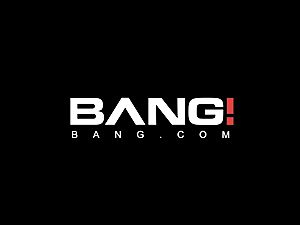 BANG.com: latin whores showcase Us The finest They Have